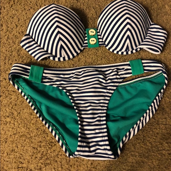 bikini bundle - Picture 4 of 4
